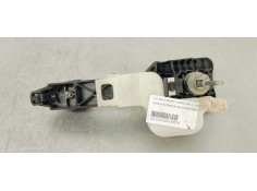 Recambio de maneta exterior delantera izquierda para kia cee´d sporty wagon ex referencia OEM IAM   