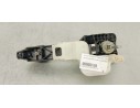 Recambio de maneta exterior delantera izquierda para kia cee´d sporty wagon ex referencia OEM IAM   