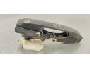 Recambio de maneta exterior delantera izquierda para kia cee´d sporty wagon ex referencia OEM IAM   