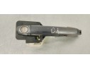 Recambio de maneta exterior delantera izquierda para kia cee´d sporty wagon ex referencia OEM IAM   