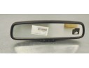 Recambio de espejo para kia cee´d sporty wagon ex referencia OEM IAM E11015892  