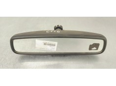 Recambio de espejo para kia cee´d sporty wagon ex referencia OEM IAM E11015892  