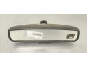 Recambio de espejo para kia cee´d sporty wagon ex referencia OEM IAM E11015892  