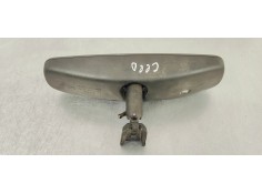 Recambio de espejo para kia cee´d sporty wagon ex referencia OEM IAM E11015892  