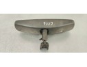 Recambio de espejo para kia cee´d sporty wagon ex referencia OEM IAM E11015892  