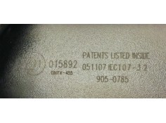 Recambio de espejo para kia cee´d sporty wagon ex referencia OEM IAM E11015892  