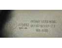 Recambio de espejo para kia cee´d sporty wagon ex referencia OEM IAM E11015892  