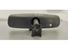 Recambio de espejo para kia cee´d sporty wagon ex referencia OEM IAM E11015892  