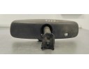 Recambio de espejo para kia cee´d sporty wagon ex referencia OEM IAM E11015892  