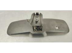 Recambio de espejo para kia cee´d sporty wagon ex referencia OEM IAM E11015892  