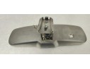 Recambio de espejo para kia cee´d sporty wagon ex referencia OEM IAM E11015892  