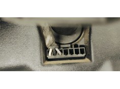 Recambio de espejo para kia cee´d sporty wagon ex referencia OEM IAM E11015892  