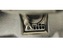 Recambio de espejo para kia cee´d sporty wagon ex referencia OEM IAM E11015892  