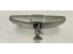 Recambio de espejo para kia cee´d sporty wagon ex referencia OEM IAM E11015892  
