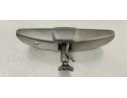 Recambio de espejo para kia cee´d sporty wagon ex referencia OEM IAM E11015892  