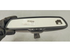 Recambio de espejo para kia cee´d sporty wagon ex referencia OEM IAM E11015892  