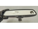 Recambio de espejo para kia cee´d sporty wagon ex referencia OEM IAM E11015892  
