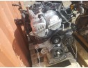 Recambio de motor completo para kia carens ( ) 1.6 i 135 referencia OEM IAM G4FD  