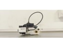 Recambio de cerradura puerta delantera izquierda para kia cee´d sporty wagon ex referencia OEM IAM   