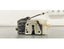 Recambio de cerradura puerta delantera izquierda para kia cee´d sporty wagon ex referencia OEM IAM   