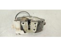 Recambio de cerradura puerta delantera izquierda para kia cee´d sporty wagon ex referencia OEM IAM   