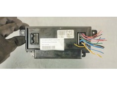 Recambio de pantalla multifuncion para kia cee´d sporty wagon ex referencia OEM IAM 957101H100  
