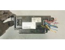 Recambio de pantalla multifuncion para kia cee´d sporty wagon ex referencia OEM IAM 957101H100  