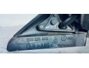Recambio de retrovisor derecho para audi a4 berlina (b5) 1.9 tdi referencia OEM IAM RS0225402  