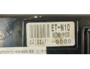 Recambio de pantalla multifuncion para kia cee´d sporty wagon ex referencia OEM IAM 957101H100  