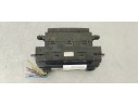 Recambio de pantalla multifuncion para kia cee´d sporty wagon ex referencia OEM IAM 957101H100  