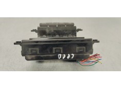 Recambio de pantalla multifuncion para kia cee´d sporty wagon ex referencia OEM IAM 957101H100  
