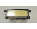Recambio de pantalla multifuncion para kia cee´d sporty wagon ex referencia OEM IAM 957101H100  
