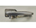 Recambio de maneta exterior trasera derecha para kia cee´d sporty wagon ex referencia OEM IAM   