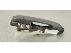 Recambio de maneta exterior trasera derecha para kia cee´d sporty wagon ex referencia OEM IAM   