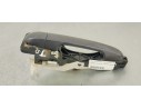 Recambio de maneta exterior trasera derecha para kia cee´d sporty wagon ex referencia OEM IAM   