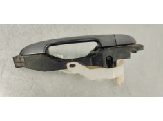 Recambio de maneta exterior trasera derecha para kia cee´d sporty wagon ex referencia OEM IAM   