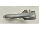 Recambio de maneta exterior trasera derecha para kia cee´d sporty wagon ex referencia OEM IAM   