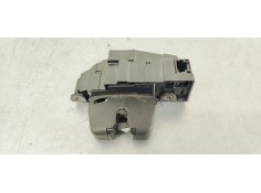 Recambio de cerradura maletero / porton para peugeot 308 sport referencia OEM IAM 9660403880  