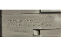 Recambio de cerradura maletero / porton para peugeot 308 sport referencia OEM IAM 9660403880  