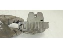 Recambio de cerradura maletero / porton para peugeot 308 sport referencia OEM IAM 9660403880  