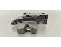 Recambio de cerradura maletero / porton para peugeot 308 sport referencia OEM IAM 9660403880  