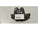 Recambio de cerradura maletero / porton para peugeot 308 sport referencia OEM IAM 9660403880  