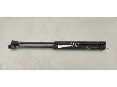 Recambio de amortiguadores maletero / porton para kia cee´d sporty wagon ex referencia OEM IAM   