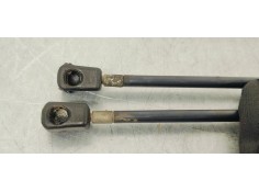 Recambio de amortiguadores maletero / porton para kia cee´d sporty wagon ex referencia OEM IAM   