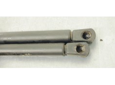 Recambio de amortiguadores maletero / porton para kia cee´d sporty wagon ex referencia OEM IAM   