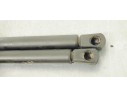 Recambio de amortiguadores maletero / porton para kia cee´d sporty wagon ex referencia OEM IAM   