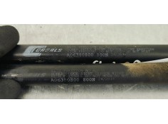 Recambio de amortiguadores maletero / porton para kia cee´d sporty wagon ex referencia OEM IAM   