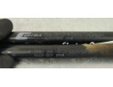Recambio de amortiguadores maletero / porton para kia cee´d sporty wagon ex referencia OEM IAM   