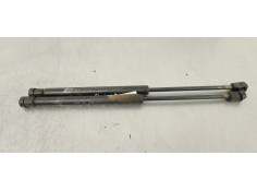 Recambio de amortiguadores maletero / porton para kia cee´d sporty wagon ex referencia OEM IAM   