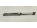Recambio de amortiguadores maletero / porton para kia cee´d sporty wagon ex referencia OEM IAM   
